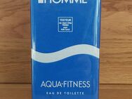 Biotherm Aqua-Fitness Homme 100ml EdT Spray, unbenutz in OVP - Wesel