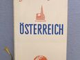 Nimm mich mit: Österreich - Der Reisebegleiter (erschienen 1954) in 40591
