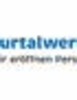 Leitung (m/w/d) Garten- & Landschaftspflege (m/w/d) - Düren