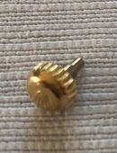 Original Rolex  Daydate oyster 18038 Goldkrone 18K in 82237