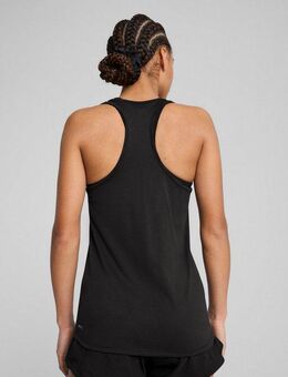 PUMA Tanktop W TAD ESSENTIAL RACERBACK TANK