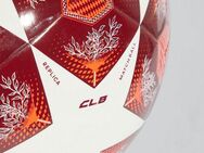 adidas Performance Fußball UCL CLB (1-St)