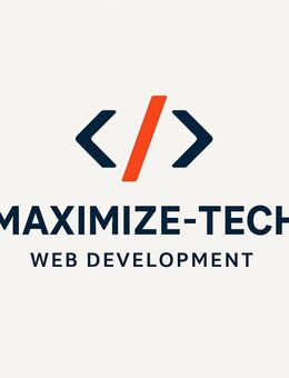 🚀 Ihre neue Website - professionell, individuell & bezahlbar! - Mönchengladbach