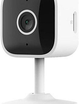 Trust Überwachungskamera IPCAM-2900 (Innenbereich)