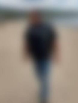 Gus*** - Jessen (Elster)