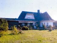 großzügiges Einfamilienhaus zu vermieten - Potsdam