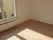 Helle 2-Zimmer-Wohnung ideal für Single oder Paare - Frammersbach