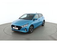 Hyundai i20 1.0 TGDI Trend - Berlin