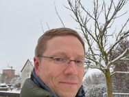 Sie für Affaire / Begegnungen mit Wiederholung von ihm, 45, humorvoll und kommunikativ gesucht :-) - Erfurt