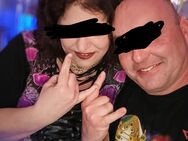 Dom/Dev Bi paar sucht bi paar oder bi Frau - Ehrenkirchen