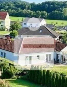 Ihr ganz persönliches Paradies in Bad Bocklet! - Bad Bocklet