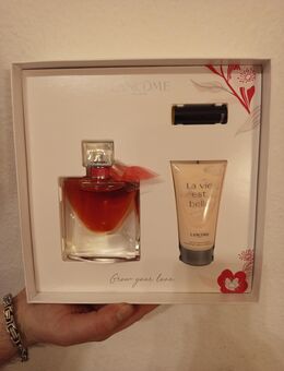 Lancome miracle - Gütersloh