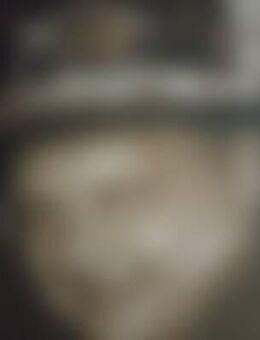 Mar*** - Mühlhausen (Regierungsbezirk Mittelfranken)