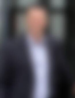 Ach*** - Halle (Westfalen)