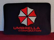 Resident Evil Umbrella Fußmatte - Korschenbroich