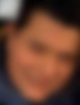 Ste*** - Bad Berleburg