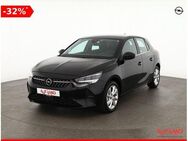 Opel Corsa 1.2 DI Turbo Aut. LED Klima SHZ VC Alu - Sandersdorf Brehna