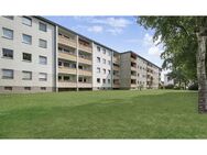 Familienfreundliche 3-Zimmer-Wohnung in Spandau-Falkenhagener Feld - Berlin