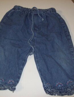 Babyjeans Topolino - Erwitte