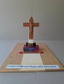 Verkaufe Kleinobjekte - Weingarten Zentrum