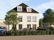 Sensationeller Preis für TOP Haus in Obermenzing! - München
