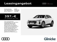 Audi Q5, TFSI NEUBESTELLUNG MJ2025, Jahr 2022 - Kassel