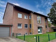 Großzügige Maisonettewohnung zur Eigennutzung oder als Kapitalanlage in Rheinberg/Alpsray! - Rheinberg