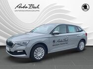 Skoda Scala, 1.0 TSI Tour, Jahr 2022 - Bad Camberg