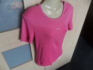 Esprit Shirt Gr 38 Fb pink Top Zustand - Neunkirchen Zentrum