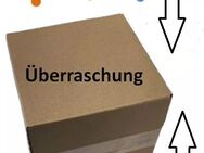 Mystery Paket Box Überraschung - Duisburg