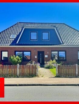 Herzlich Willkommen in Ahrensbök - Ahrensbök