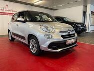 Fiat 500L Urban *DAB Radio + Tempomat+ Start/Stopp A. - Friedberg (Hessen)