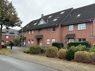 ACHTUNG - PREISREDUZIERT: Familienfreundliche 3-Zimmer ETW in ruhiger Lage von Geldern - Geldern