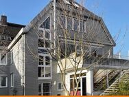 Mehrgenerationenhaus in sehr guter Wohnlage - Hannover