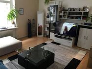 2-Zimmer-Wohnung bahnhofs- und zentrumsnah in Braunschweig - Braunschweig