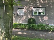 Vollständig renovierte Mietwohnung - Bottrop