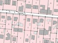 westimmobilien: Malerisches Baugrundstück für Ihre individuellen Wohnvisionen - Schenefeld (Landkreis Pinneberg)