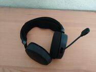 Headset - Viersen