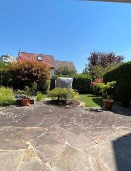 Reiheneckhaus unweit vom Bodensee - Kressbronn (Bodensee)