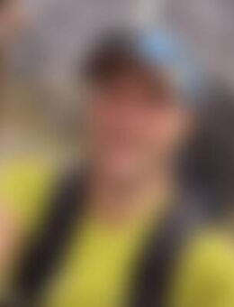 Fra*** - Niedertaufkirchen