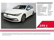 VW Golf Variant, 1.0 TSi Golf VIII Move AppConnect, Jahr 2023 - Bad Segeberg