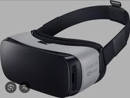 Vr Samsung Brille - Leipzig