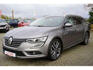 Renault Talisman Grandtour 1.6 dCi 160 LED AHK PDC Navi - Sandersdorf Brehna