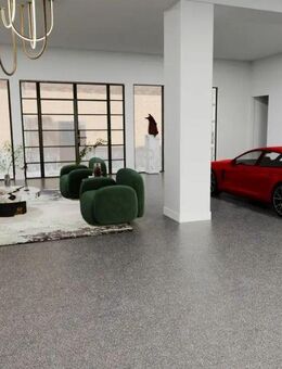 A+ - City-Loft - Sie und Ihr Auto haben kurze Wege - Wiesbaden