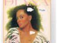 Diana Ross-Why do Fools fall in Love-Think I`m in Love-Vinyl-SL,1981 in 52441