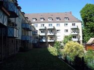 Demnächst frei! 2-Zimmer-Wohnung in Hagen Eilpe - Hagen (Stadt der FernUniversität)