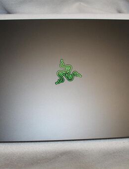 Razer Blade 15,AMD Ryzen AI 9 365,32GB Ram,1TB NVME,RTX 5070 - Frankfurt (Main) Griesheim