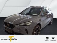 CUPRA Formentor, 1.4 eHybrid VZ LM19, Jahr 2022 - Gelsenkirchen