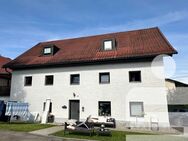 1 Zimmer-Apartment in ruhiger Siedlungslage in Passau-Heining - Passau