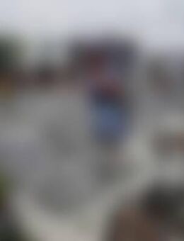 Bin*** - Marktoberdorf